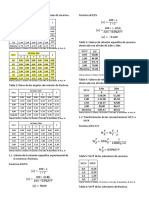 Resultados y Cálculos.docx