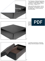 01-Functional Testing PDF