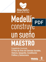 PLAN DE AREA-SOCIALES-MEDELLIN).pdf