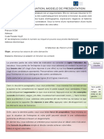 Lettre_de_motivation_modele_de_presentation-2.pdf
