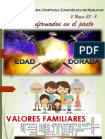 Valores Familiares ICEM Edad Dorada Oct2016