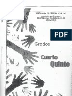 bachillerato1-160227131050.pdf