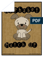 letter-matching-activity.pdf