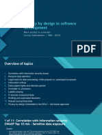 Data_Protection_IT_systems_2019.pdf