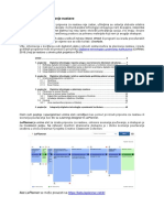 Digitalni Alati Za Planiranje Nastave PDF