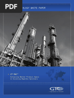 GT-DWC White-Paper Naphtha-Splitters 9.23.16