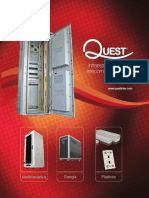 Quest_Metalmecanica.pdf