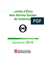 memoria_2018.pdf