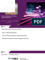 Itil-in-a-world-of-digital-transformation