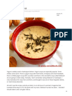 azcookbook.com-Creamy Yogurt Soup.pdf