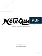 NoteQuest.pdf