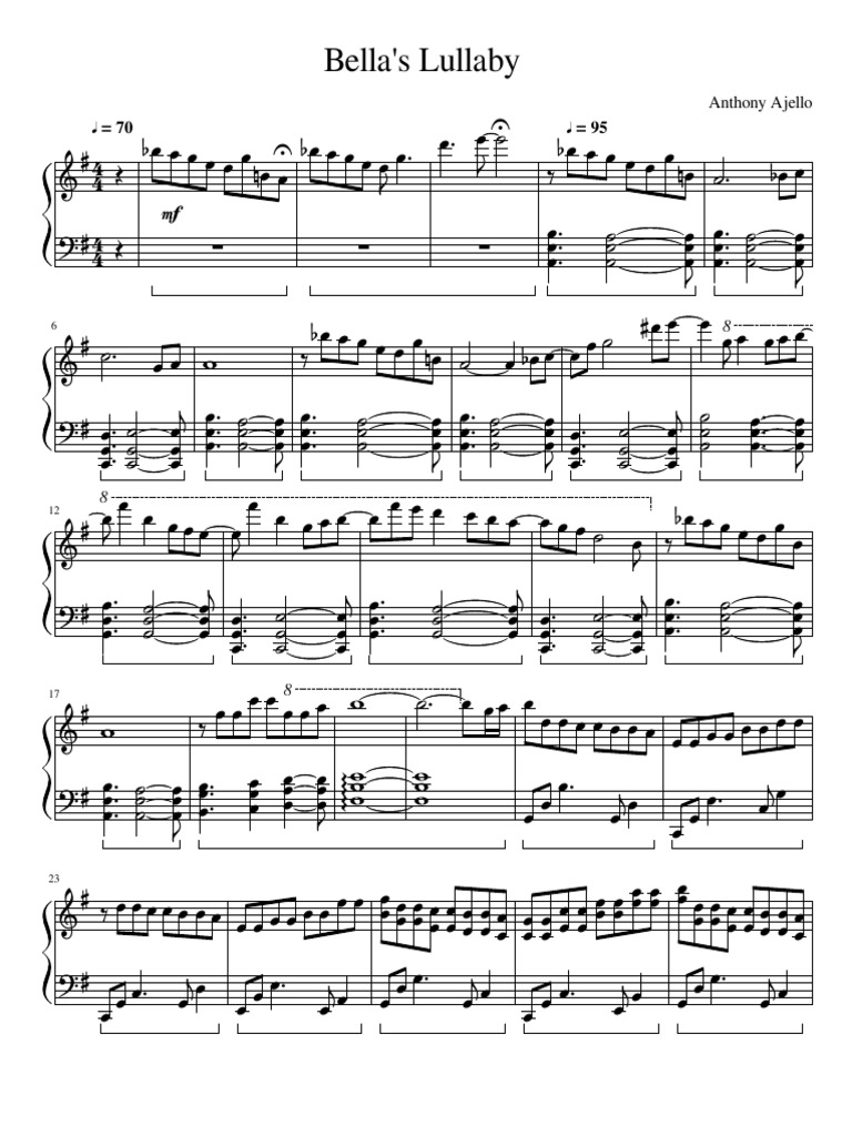bellas-lullaby-pdf-pdf