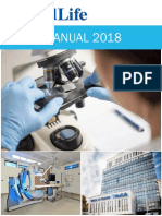 Raport Anual 2018 Full File PDF