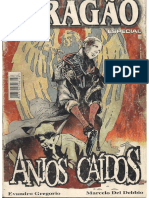 Dragão Brasil Especial 16 - Anjos Caídos - Biblioteca Élfica.pdf