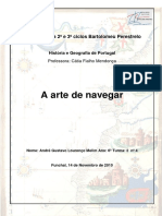 A arte de navegar - André - V1.pdf