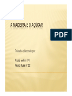 A Madeira e o Açúcar V1.pdf