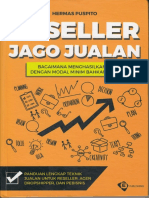 025 Reseller Jago Jualan.pdf