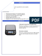 Cotizacion Eiil - 4086 - 2019 - Balanza de Precision Gram (1) - 2-8