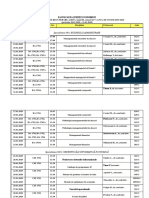 Orar sesiunea  de  recuperare_ sem V_2019_2020