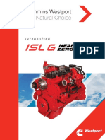 ISLG Cummins PDF