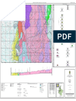 Plancha 97 Cáchira PDF