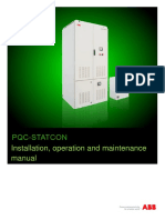 1hyc 470006 Manual Pqc-statcon