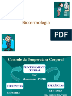 13 Biotermologia-1
