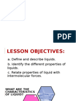 liquid and its properties.pptx
