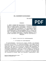 Dialnet-ElConservadurismo-26822.pdf
