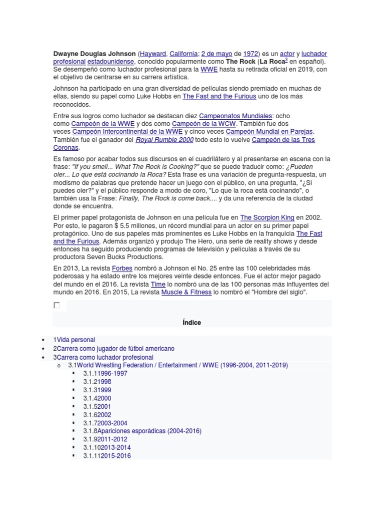 Los Luchadores Mejor Pagados de Todos los Tiempos, Clasificado, image size:768x1024