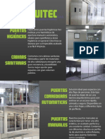 Brochure_Arquitec_Accesos