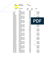 Analisis 295 Na Absorción 09-01-2020