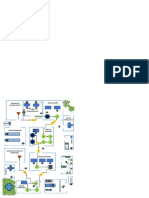 diagrama de recorrido.pdf