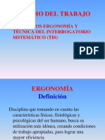 Clase TIS Y ERGONOMIA (1).pdf