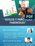 ESTILOS Y PRACTICAS PARENTALES.pptx