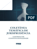 ctj_controle_de_constitucionalidade.pdf
