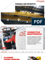 03_corrective_maintenance_and_retrofits_a.ppt