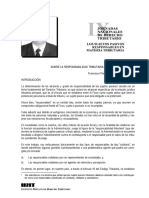 Responsables Solidarios.pdf