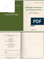Crise ecológica joviles trevisol (1).pdf