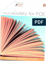 Test Your Vocabulary for FCE.pdf