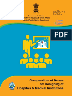 Compendium_of_Norms_for_Designing_of_Hospitals_and_Medical_Institutions.pdf