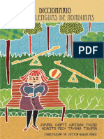 diccionario-de-las-lenguas-de-honduras--espanol-chorti-garifuna-isleno-miskito-pech-tawahka-tolupan (1).pdf