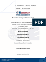 Acuña Cajahuanca Planeamiento Arroz PDF