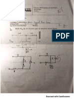 Control 1 Electricidad PDF