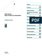 hmi_basic_panels_2nd_gen_operating_instructions_enUS_en-US.pdf