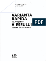 BACBACBAC.pdf