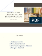 First Course PDF