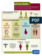 alcoholyourhealth.pdf