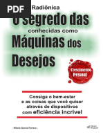 Libro-Radionica-PT-con-portada-y-marca-de-agua.pdf