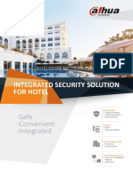 2017_Integrated_Security_Solution_for_Hotel(20P)1.pdf